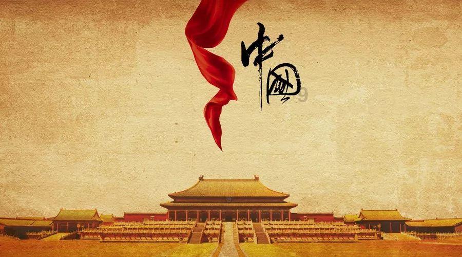 盛景微今日上市