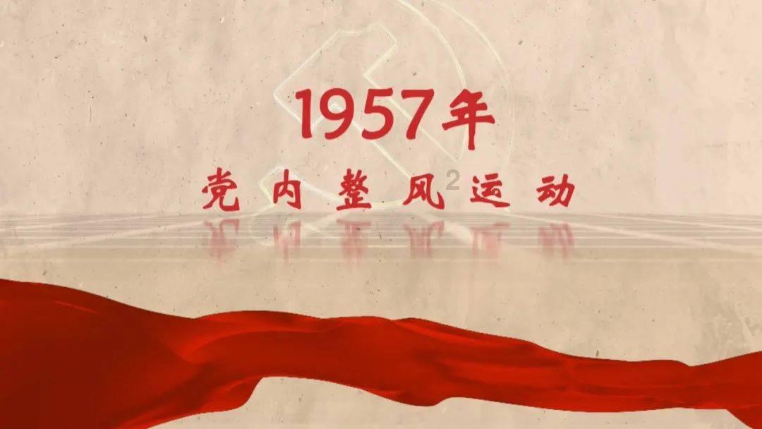憨豆先生找小熊