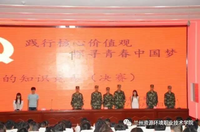 最有价值的地铁跑酷自由切换版本,全面解读一站式平台