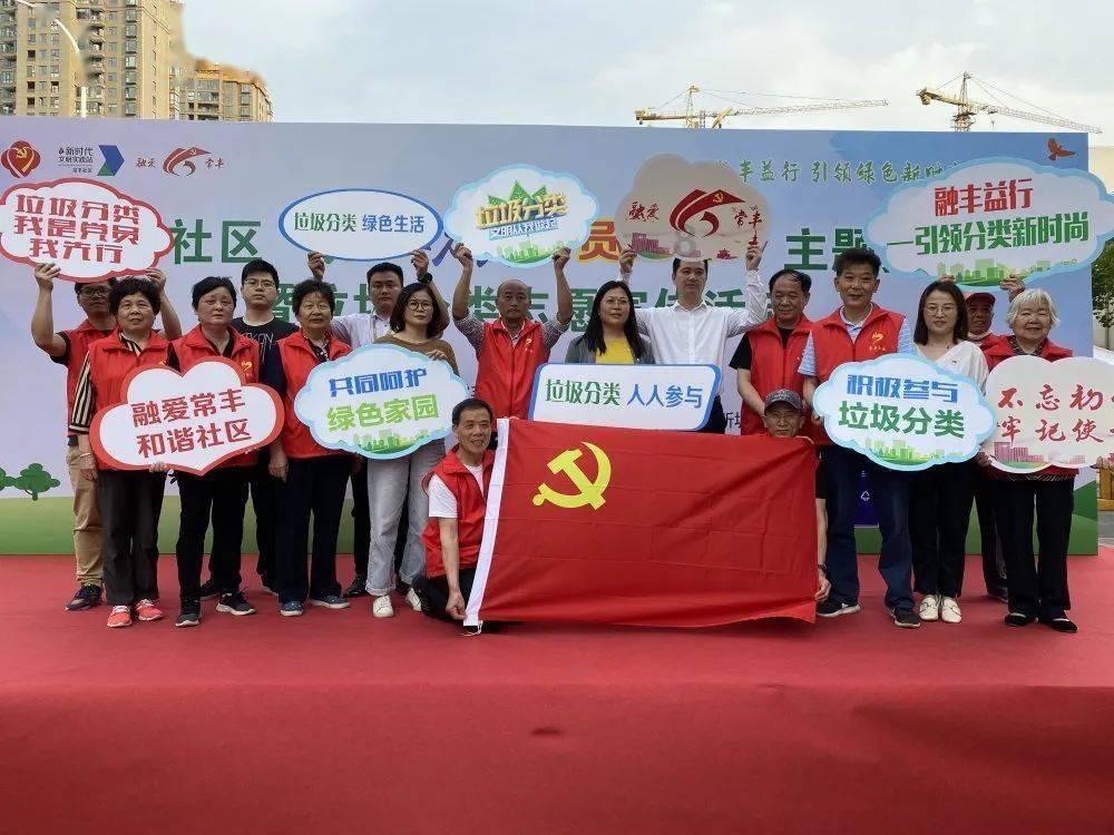 大千世界无奇不有,砍掉一棵1400年的古树的理由会是这么奇葩