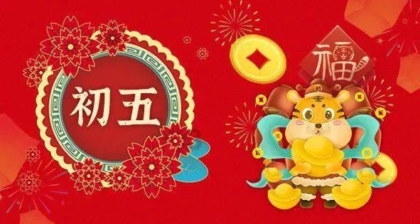 连接长江南北,江苏江阴,一颗江南明珠,江苏未来的的交通枢纽