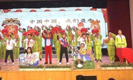 探索知识星球平台白色欧蓝德昵称,解锁无限知识之门