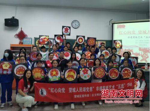 妙鸭相机app下载官网