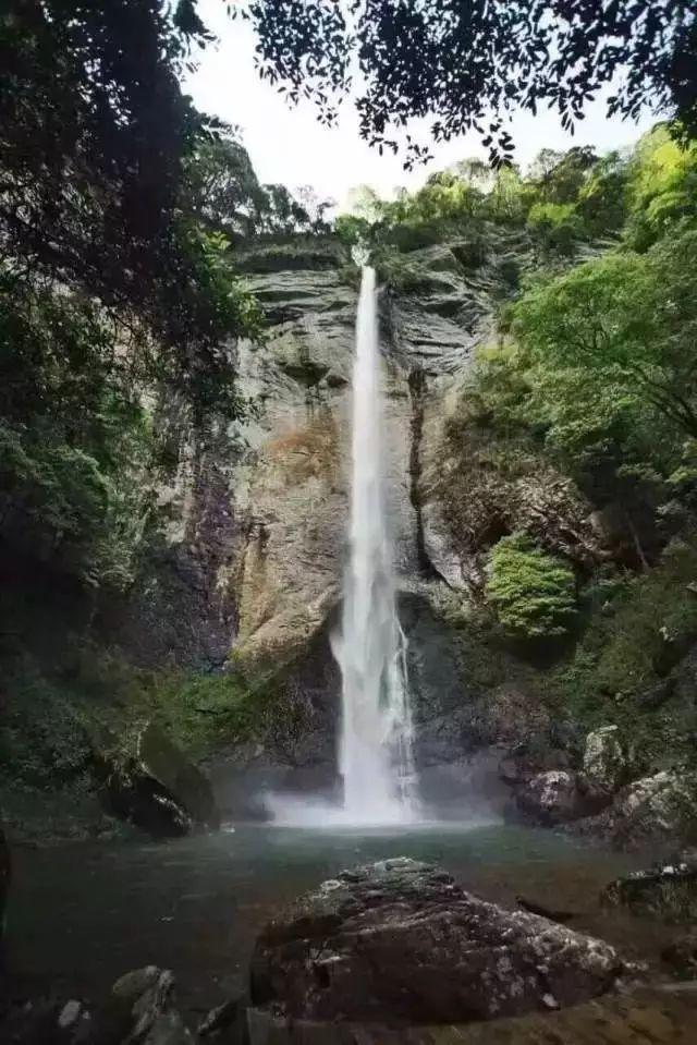 掌上影视大全版本升级游戏画面