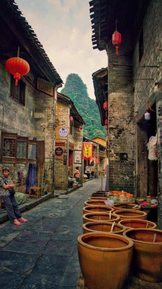 凤梨(菠萝)与梨有关系吗?